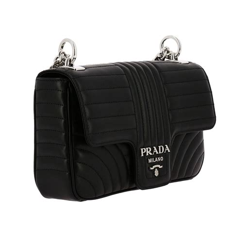 prada wallet crossbody|prada shoulder bag price.